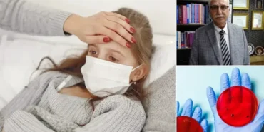 h3n2nin-yeni-varyanti-dunyada-yayiliyor-uzmanlardan-turkiye-icin-ikaz-jSfHBrZL.webp