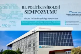 hakikat-sonrasi-devirde-siyasetin-psikolojisi-istanbul-medeniyet-universitesinde-cok-boyutlu-olarak-tartisildi-n5fDQBex.webp