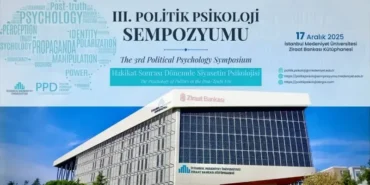 hakikat-sonrasi-devirde-siyasetin-psikolojisi-istanbul-medeniyet-universitesinde-cok-boyutlu-olarak-tartisildi-n5fDQBex.webp