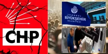 halkin-bildirisi-net-chp-casusluk-sorusturmasindan-kacmasin-KbkNbybz.webp