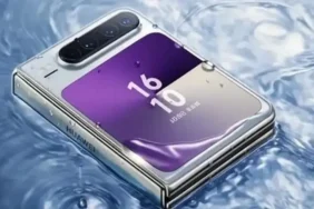 huaweinin-yeni-katlanabilir-bombasi-ortaya-cikti-pura-x2-guclenerek-geliyor-RtFq69RJ.webp