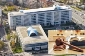 İBB iddianamesi: İş adamlarına İmamoğlu İnşaat’tan zorla tablo ve heykel satışı 3 ibb-iddianamesi-is-adamlarina-imamoglu-insaattan-zorla-tablo-ve-heykel-satisi-64wp755n.webp