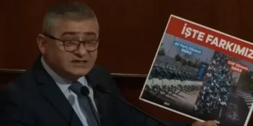 ibb-meclisinde-cope-atilan-isbike-bisikletleri-gerginligi-abdullah-aksu-chp-siralarina-gercekleri-yuzlerine-tokat-AfO3jFSV.webp