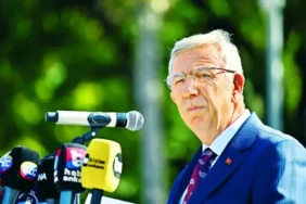 İki ihaleden biri adrese teslim 5 iki-ihaleden-biri-adrese-teslim-X4qQCPIm.webp