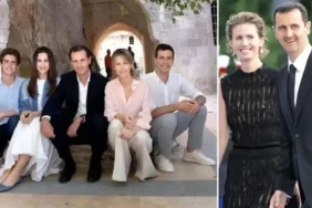 Belçika 2 nükleer reaktörü kalıcı olarak kapattı 2 thumbnail