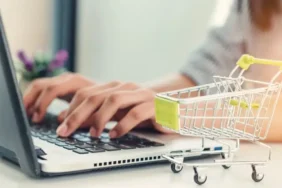 36 yıllık deri ustasının daveti: Çırak yetişmiyor meslek unutuluyor 3 thumbnail