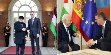 ispanya-basbakani-sanchez-ile-filistin-devlet-baskani-abbas-madridde-gorustu-ELvJQQXD.webp