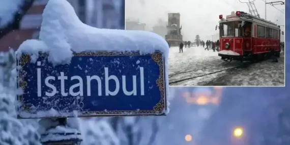 istanbula-kar-ne-vakit-yagacak-uzman-isim-tarih-verdi-o-tarihten-sonra-megakente-giris-yeGkfH9J.webp