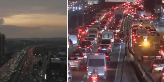 istanbulda-trafik-yogunlugu-yuzde-81e-ulasti-MebL2ZUL.webp