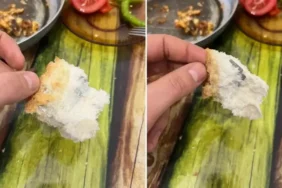 Kahvaltı yaparken ekmeğin içinden jilet çıktı 4 kahvalti-yaparken-ekmegin-icinden-jilet-cikti-yPLy2ebQ.webp