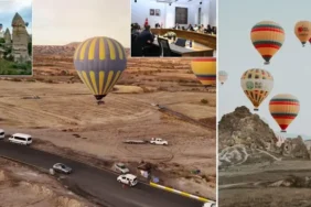 kapadokyada-balon-faaliyetlerine-siki-kontrol-rpKZiFU7.webp