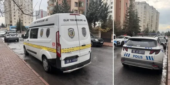 kayseride-cinayeti-esini-olduremeyince-obur-bir-bayani-oldurdu-ZfC5TgYS.webp