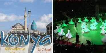 konyada-mevlanayi-anma-merasimleri-icin-otel-rezervasyonlari-yuzde-80e-ulasti-hbviIhaC.webp