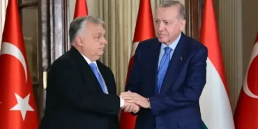 macaristan-basbakani-orban-erdoganin-buyuk-planini-dolmabahcede-anlatti-turk-yuzyili-GWafsexE.webp