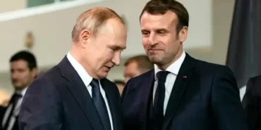 macron-abd-basaramazsa-avrupa-putin-ile-baris-yolu-aramali-p7SQc8Ih.webp