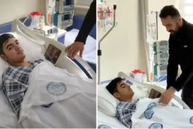 Mantardan zehirlenip entübe edilen Batuhan babasının karaciğeriyle hayata tutundu 7 mantardan-zehirlenip-entube-edilen-batuhan-babasinin-karacigeriyle-hayata-tutundu-iFUhhQYI.webp