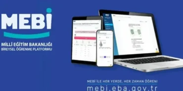 mebi-platformundan-3-milyondan-fazla-ogrenci-ve-mezun-faydalandi-75bCjOCA.webp