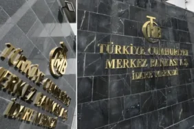 merkez-bankasi-rezervleri-1864-milyar-dolar-oldu-q2OcUnbm.webp