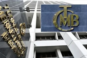 merkez-bankasindan-kritik-atilim-faizler-asagi-cekildi-M1SK93NO.webp