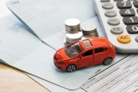 Milyonlarca araç sahibini ilgilendiriyor: SEDDK'den trafik sigortası primleri artış oranına ait açıklama 5 milyonlarca-arac-sahibini-ilgilendiriyor-seddkden-trafik-sigortasi-primleri-artis-oranina-ait-aciklama-vQSGdPhO.webp