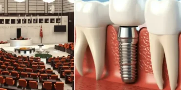 milyonlari-ilgilendiren-teklif-meclise-sunuldu-implant-tedavisini-ssk-karsilayacak-A38WqfFz.webp