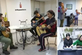 Müzik Akademisi eğitimlerine aralıksız devam ediyor 5 muzik-akademisi-egitimlerine-araliksiz-devam-ediyor-2AqTf79w.webp