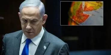 netanyahudan-somaliland-provokasyonu-ulke-olarak-tanidi-r8y25NuF.webp
