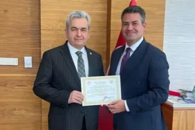 OGM ve Yeniköy Kemerköy iş birliğiyle 4 milyon fidan 10 ogm-ve-yenikoy-kemerkoy-is-birligiyle-4-milyon-fidan-H9uzIDTz.webp