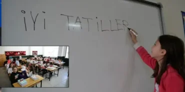 ogrencilere-mujde-tatile-sayili-gunler-kaldi-iYGWi3m3.webp