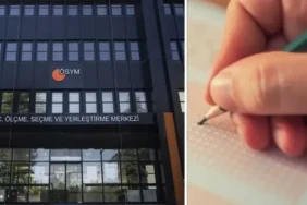 osym-2-ayri-sinav-ile-2025-sinavlarini-tamamlayacak-9LI5T1xq.webp