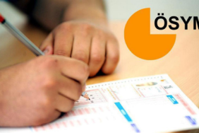 osym-bu-yil-8-milyondan-fazla-adaya-sinav-hizmeti-verdi-1RF8HO7D.webp