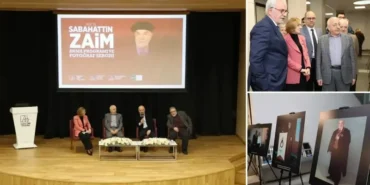 sabahattin-zaim-vefatinin-18-yilinda-izude-anildi-VenY82Py.webp