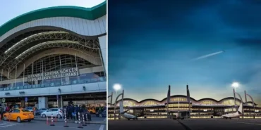 sabiha-gokcen-havalimaninda-2024un-yolcu-rekoru-11-ayda-kirildi-E3PnuEzP.webp