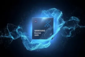 Samsung Exynos 2600 resmen duyuruldu: Dünyanın birinci 2nm taşınabilir işlemcisi 4 samsung-exynos-2600-resmen-duyuruldu-dunyanin-birinci-2nm-tasinabilir-islemcisi-FbJyeKps.webp