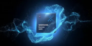 samsung-exynos-2600-resmen-duyuruldu-dunyanin-birinci-2nm-tasinabilir-islemcisi-FbJyeKps.webp