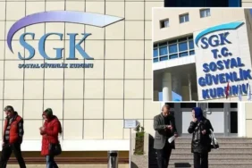 sigortasiz-personele-devlet-teminati-sgk-is-kazasinda-aileyi-yalniz-birakmiyor-ciyDwPEq.webp