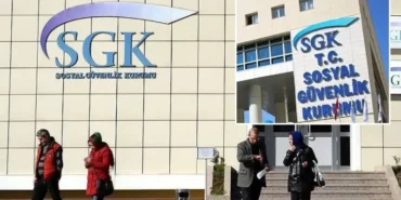 sigortasiz-personele-devlet-teminati-sgk-is-kazasinda-aileyi-yalniz-birakmiyor-ciyDwPEq.webp