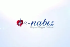 Sıhhat datalarına erişimde yeni yönetmelik Resmi Gazete'de: e-Nabız güvenlik ayarlarını nasıl yapmalı, datalarınızı kimler ne kadar müddetle görüntüleyebilir? 3 sihhat-datalarina-erisimde-yeni-yonetmelik-resmi-gazetede-e-nabiz-guvenlik-ayarlarini-nasil-yapmali-datalarinizi-kimler-YHUVdPyl.webp