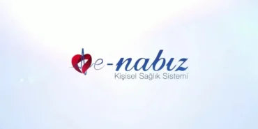 sihhat-datalarina-erisimde-yeni-yonetmelik-resmi-gazetede-e-nabiz-guvenlik-ayarlarini-nasil-yapmali-datalarinizi-kimler-YHUVdPyl.webp