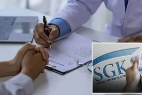 Tunceli'de gölden balık avlayarak ayda 200 bin TL kazanıyor 1 thumbnail