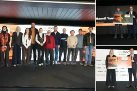 Skyroad ile Keşfet 6. Fotoğraf Yarışı'nda mükafatlar sahiplerini buldu: Altı bin fotoğraf ortasından seçildi 8 skyroad-ile-kesfet-6-fotograf-yarisinda-mukafatlar-sahiplerini-buldu-alti-bin-fotograf-ortasindan-secildi-PKgyih7w.webp