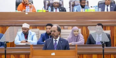 somali-cumhurbaskani-mahmuddan-ayrilikci-somalilande-yabancilari-topraklariniza-sokmayin-cagrisi-vbSrVrqL.webp