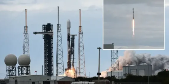 spacex-nronun-kapali-yukunu-falcon-9-ile-uzaya-firlatti-ID7jQTGM.webp