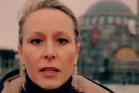 Strazburg'da inşası devam eden Eyüp Sultan Cami Fransız vekili rahatsız etti: İslamlaşmaya ortak olanları cezalandırın 6 strazburgda-insasi-devam-eden-eyup-sultan-cami-fransiz-vekili-rahatsiz-etti-islamlasmaya-ortak-olanlari-sWy4HSMq.webp