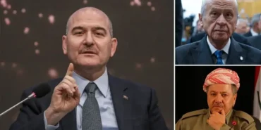 suleyman-soyludan-barzaninin-bahceli-aciklamasina-sert-reaksiyon-bolgesel-barisa-kurulan-bir-tezgah-5BAg5HRG.webp