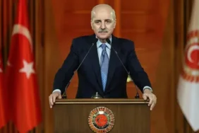 TBMM Başkanı Numan Kurtulmuş: Son eşiğe geldik 4 tbmm-baskani-numan-kurtulmus-son-esige-geldik-XFVxkbat.webp