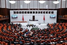 TBMM'de bütçe maratonu yarın başlıyor 4 tbmmde-butce-maratonu-yarin-basliyor-3gesNCBK.webp