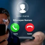 telefonu-actiginiz-an-hayatiniz-kararabilir-dolandiricilar-yeni-metodu-desifre-oldu-yuzunuzu-calip-bakin-ne-EZSIPQ4j.webp