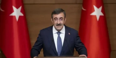 tezkere-resmi-gazetede-cumhurbaskanligina-cevdet-yilmaz-vekalet-edecek-DOZOP6rk.webp
