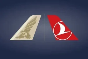 THY ve Gulf Air ortak uçuş muahedesini genişletti 8 thy-ve-gulf-air-ortak-ucus-muahedesini-genisletti-4YSM6vwQ.webp
